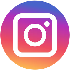 PAP on Instagram